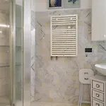 Apartmán Fairy Studio In Verona