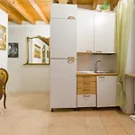 Fairy Studio In Verona
