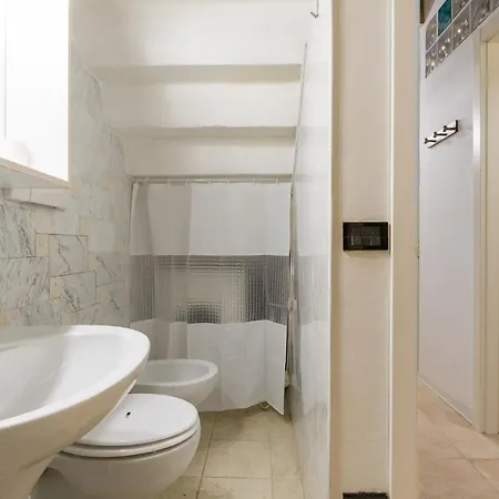 Fairy Studio In Apartament