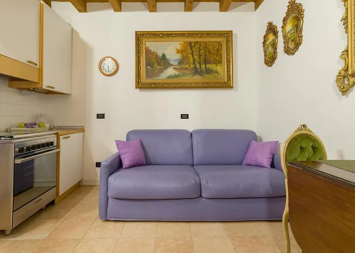 Fairy Studio In 维罗纳