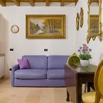 Fairy Studio In